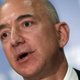 Illustration for article titled Seattle Repeals 'Head Tax' Amid Pressure From Amazon